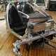 Illustration for article titled Former X-Prize Winners Unveil New Car That Kind Of Looks Like A Duck